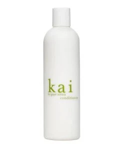 Kai Conditioner
