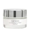 Sanitas Conditioning Lip Polish