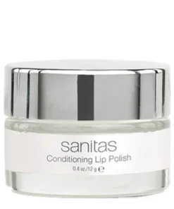 Sanitas Conditioning Lip Polish