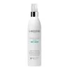 La Biosthetique Conditioning Spray Dry Hair -Elemis Shop Conditioning Spray Dry Hair 35161 3131 detail