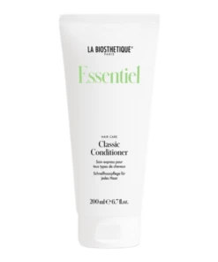 La Biosthetique Essentiel Classic Conditioner