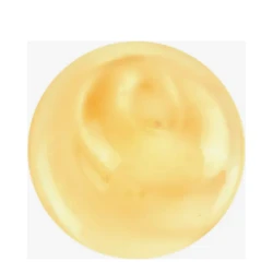 Dermelect Cosmeceuticals Confidence Crease Concentrate 4 Dermelect Cosmeceuticals Confidence Crease Concentrate - Image 2