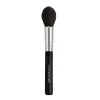 Bodyography Contour Brush -Elemis Shop Contour Brush 2962 detail