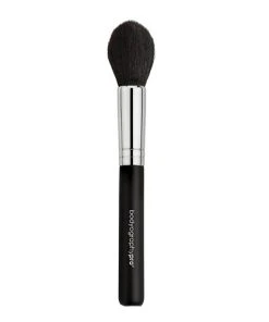 Bodyography Contour Brush