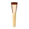 Jane Iredale Contour Brush