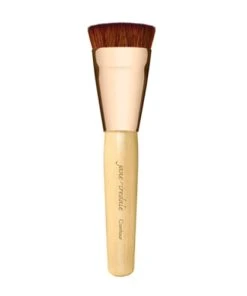 Jane Iredale Contour Brush