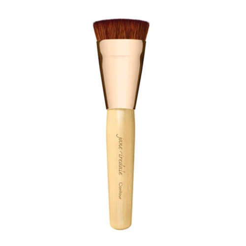 Jane Iredale Contour Brush 3 Jane Iredale Contour Brush