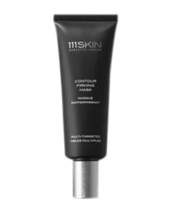 111SKIN Contour Firming Mask