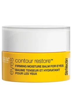 Strivectin Contour Restore Firming Moisture Balm For Eyes
