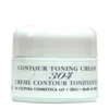 Peau Vive Contour Toning Cream -Elemis Shop Contour Toning Cream 15ml new 5305 7371 detail