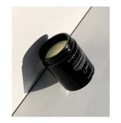 Sodashi Everybody Contouring Body Gel -Elemis Shop Contouring Body Gel add2 71873 4512 general