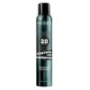 Redken Control 28 High-Hold Hairspray -Elemis Shop Control Addict 28 High Hold Hairspray 44262 733 detail