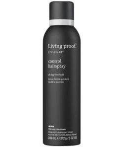 Living Proof Style Lab Control Hairspray