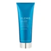 Elemis Cool-Down Body Wash 1 Elemis Cool-Down Body Wash -Elemis Shop Cool Down Body Wash 64350 detail