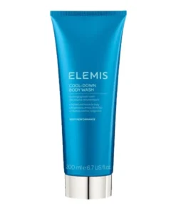 Elemis Cool-Down Body Wash