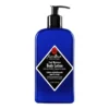Jack Black Cool Moisture Body Lotion -Elemis Shop Cool Moisture Body Lotion 18743 4243 detail