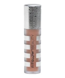 FitGlow Beauty Correct + Eye Bright