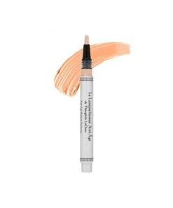 T LeClerc Correcting Fluid Pen/Anti-Age Radiant Perfector 03 - Fonce -Elemis Shop Correcting Fluid Pen Anti Age Radiant Perfector 03 Fonce 13184 2551 detail