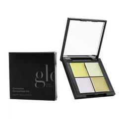 Glo Skin Beauty Corrective Camouflage Kit 4 Glo Skin Beauty Corrective Camouflage Kit - Image 2