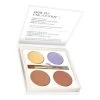 Jane Iredale Corrective Colors Kit 1 Jane Iredale Corrective Colors Kit -Elemis Shop Corrective Colors Kit 32839 3391 detail