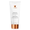 VivierSkin Corrector 2