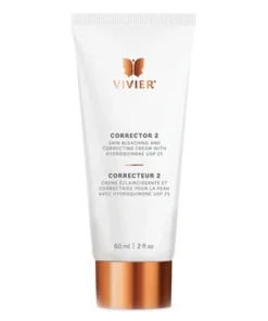 VivierSkin Corrector 2