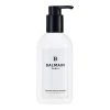 BALMAIN Paris Hair Couture Couleurs Couture Conditioner -Elemis Shop Couleurs Couture Conditioner 41153 detail