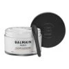 BALMAIN Paris Hair Couture Couleurs Couture Mask -Elemis Shop Couleurs Couture Mask 71868 detail