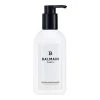 BALMAIN Paris Hair Couture Couleurs Couture Shampoo