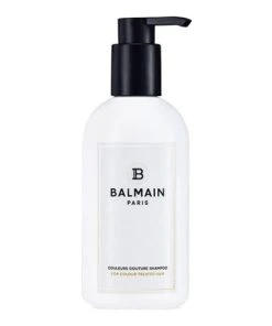 BALMAIN Paris Hair Couture Couleurs Couture Shampoo