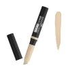 Pupa Cover Cream Concealer - 001 Light Beige -Elemis Shop Cover Cream Concealer 001 Light Beige new 36252 9092 detail