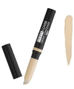 Pupa Cover Cream Concealer - 001 Light Beige