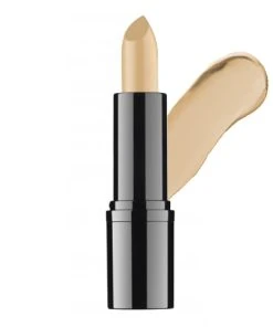 RVB Lab Cover Stick 01 7 RVB Lab Cover Stick 01 -Elemis Shop Cover Stick 02 53085 3365 detail