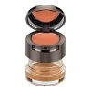 Bodyography Cover And Correct Under Eye Concealer Duo - Light -Elemis Shop Cover and Correct Under Eye Concealer Duo Dark 60364 6127 detail