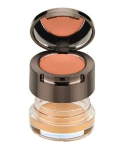 Bodyography Cover And Correct Under Eye Concealer Duo - Light -Elemis Shop Cover and Correct Under Eye Concealer Duo Medium 60363 7128 detail