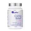CanPrev Cramp Relief -Elemis Shop Cramp Relief 19609 detail