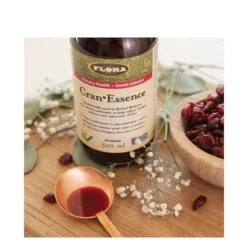 Flora Cran Essence -Elemis Shop Cran Essence add2 68487 511 general