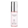 Arcona Cranberry Mist -Elemis Shop Cranberry Mist 47468 detail
