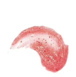 Eltraderm Cranberry Scrub -Elemis Shop Cranberry Scrub add2 61627 6544 general