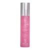 Arcona Cranberry Toner -Elemis Shop Cranberry Toner 33414 5518 detail