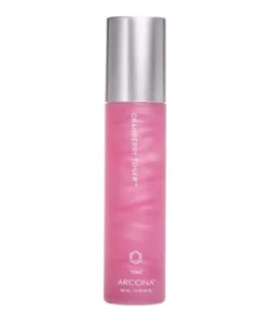 Arcona Cranberry Toner