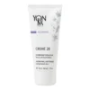Yonka Cream 28 -Elemis Shop Cream 28 441 3339 detail