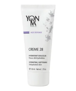 Yonka Cream 28