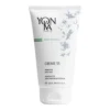 Yonka Cream 55 Body Contouring Cream -Elemis Shop Cream 55 Body Contouring Cream 611 4617 detail