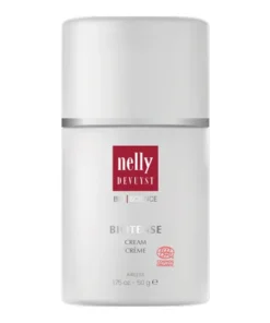 Nelly Devuyst Cream BioTense
