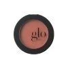 Glo Skin Beauty Cream Blush - Guava -Elemis Shop Cream Blush Fig 45776 282 detail