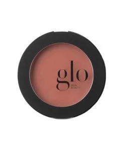 Glo Skin Beauty Cream Blush - Guava