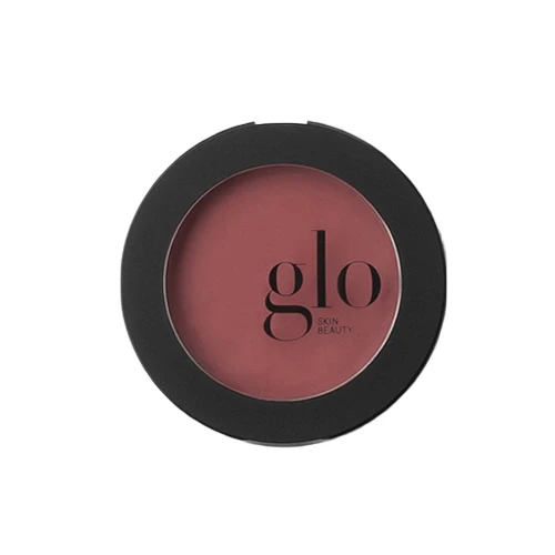 Glo Skin Beauty Cream Blush - Guava 4 Glo Skin Beauty Cream Blush - Guava - Image 2