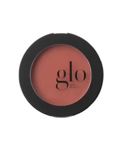 Glo Skin Beauty Cream Blush - Guava 8 Glo Skin Beauty Cream Blush - Guava -Elemis Shop Cream Blush Guava 45774 5183 detail