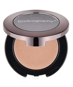 Bodyography Cream Blush - Nectar (Bright Peach Matte Blush) 11 Bodyography Cream Blush - Nectar (Bright Peach Matte Blush) -Elemis Shop Cream Blush Sea Pearl Light Shimmer Highlighter 54977 detail